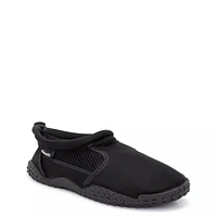 Basic Aqua Shoe