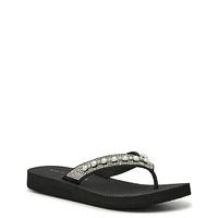 Visciola Flip Flop