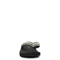 Visciola Flip Flop