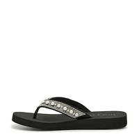 Visciola Flip Flop
