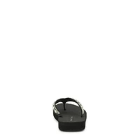 Visciola Flip Flop