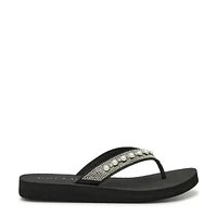 Visciola Flip Flop