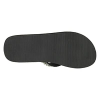 Visciola Flip Flop