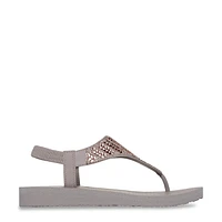 Women's Meditation Rockstar Sandal