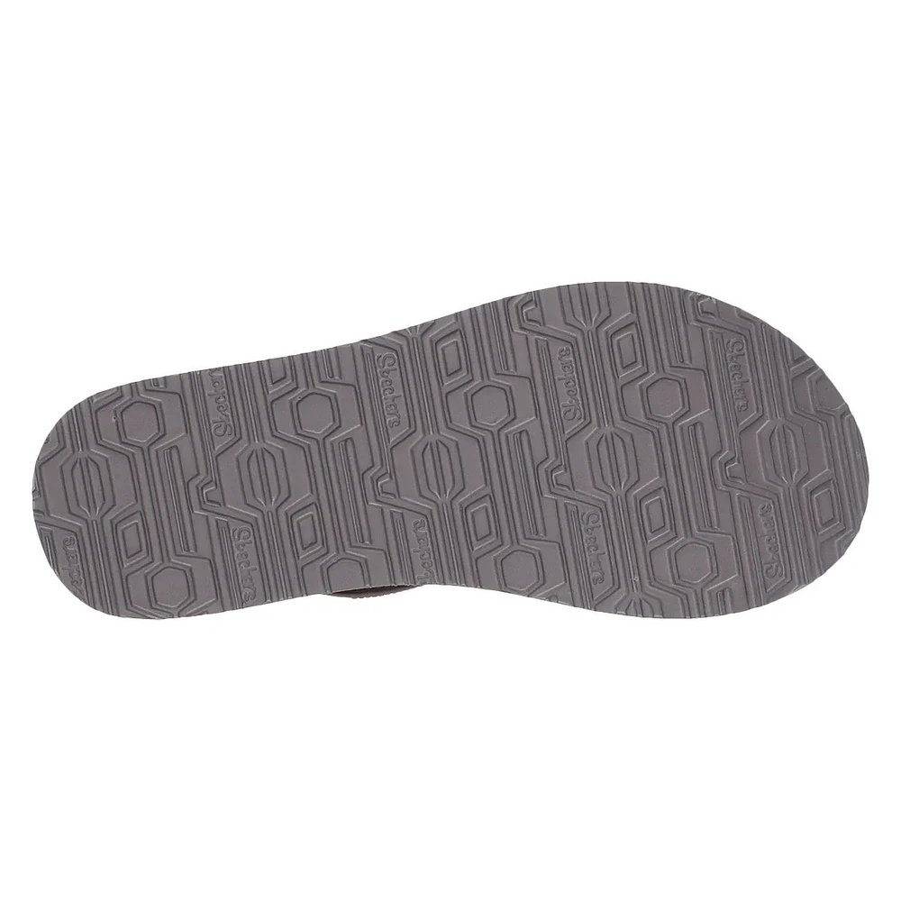 Women's Meditation Rockstar Sandal