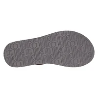 Women's Meditation Rockstar Sandal