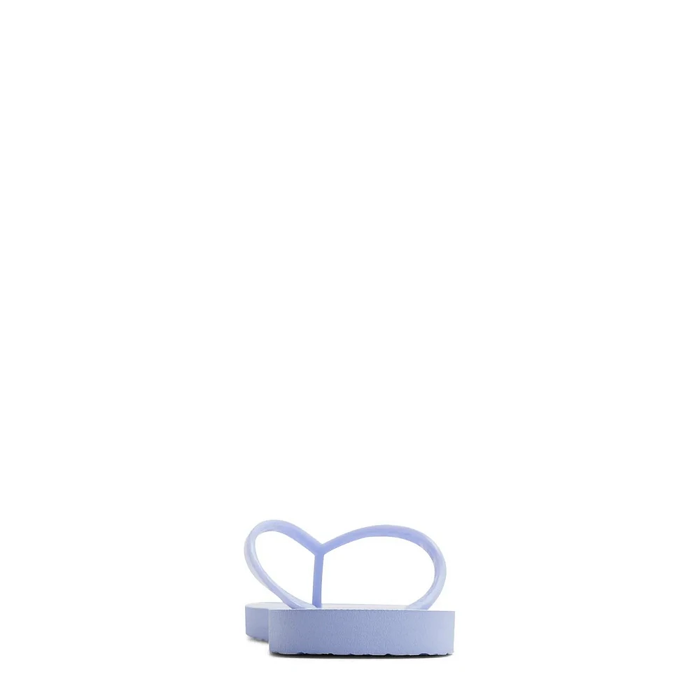 Women's Roxy Flip Flop