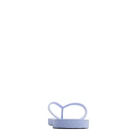 Women's Roxy Flip Flop