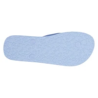 Women's Roxy Flip Flop