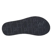 Women's Meditation Sandal