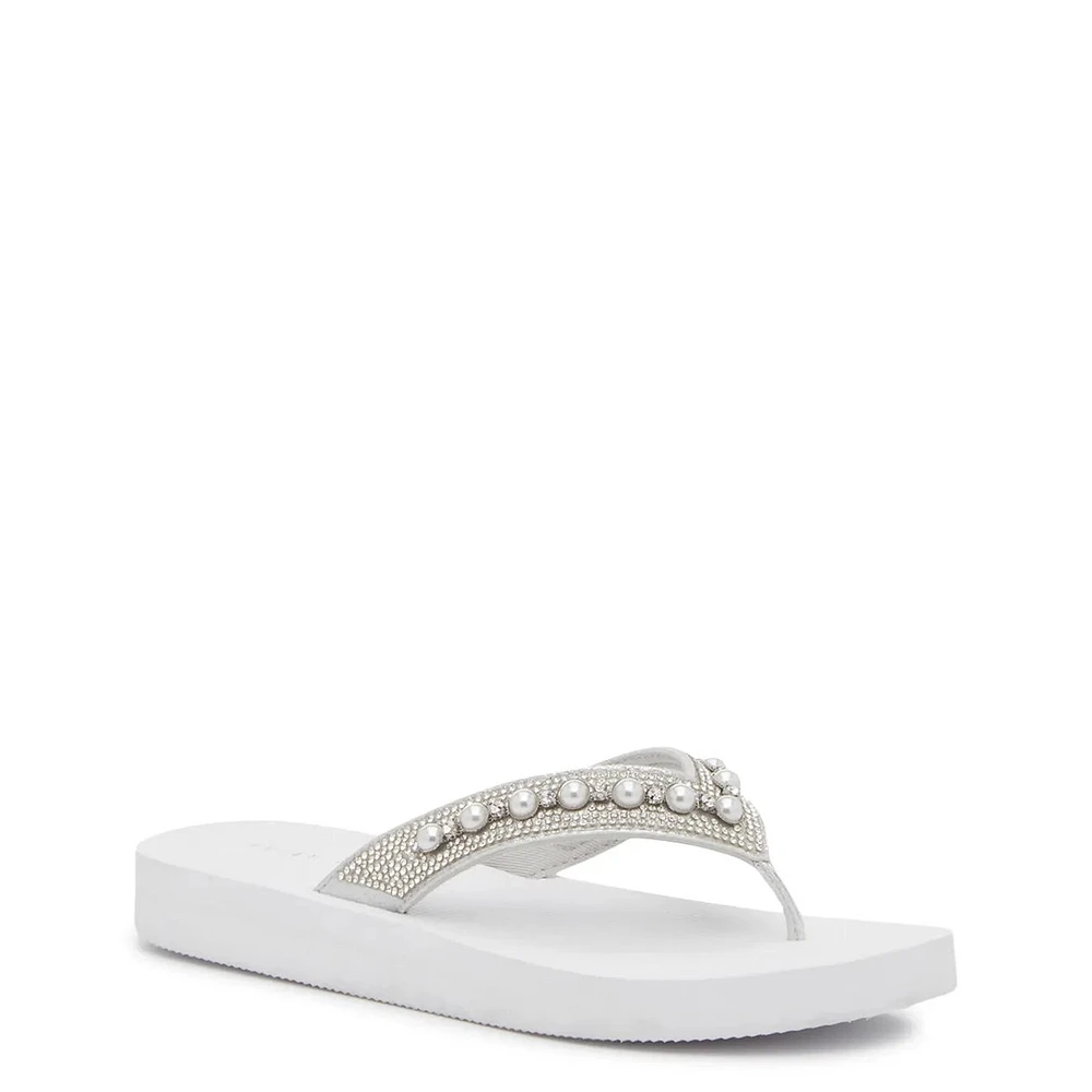 Visciola Flip Flop