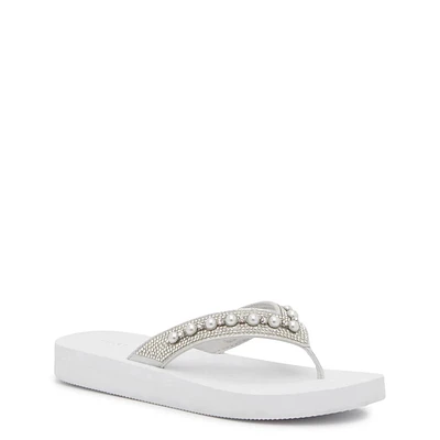 Visciola Flip Flop