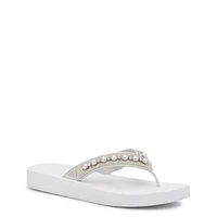 Visciola Flip Flop