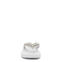 Visciola Flip Flop