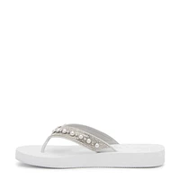 Visciola Flip Flop