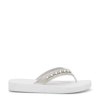 Visciola Flip Flop