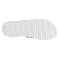 Visciola Flip Flop