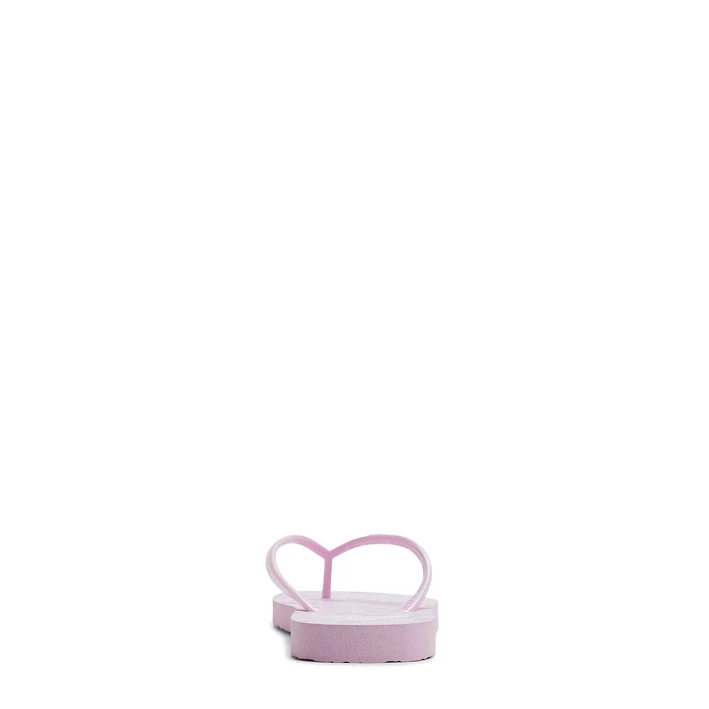 Women's Roxy Mango Flip Flop Sandal