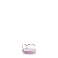 Women's Roxy Mango Flip Flop Sandal