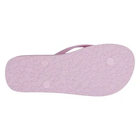 Women's Roxy Mango Flip Flop Sandal