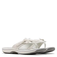 Women's Breeze Opal Flip Flop Sandal