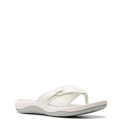 Women's Sunmaze Loop Sandal