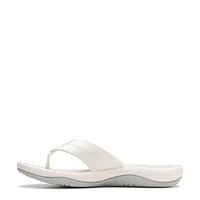 Women's Sunmaze Loop Sandal