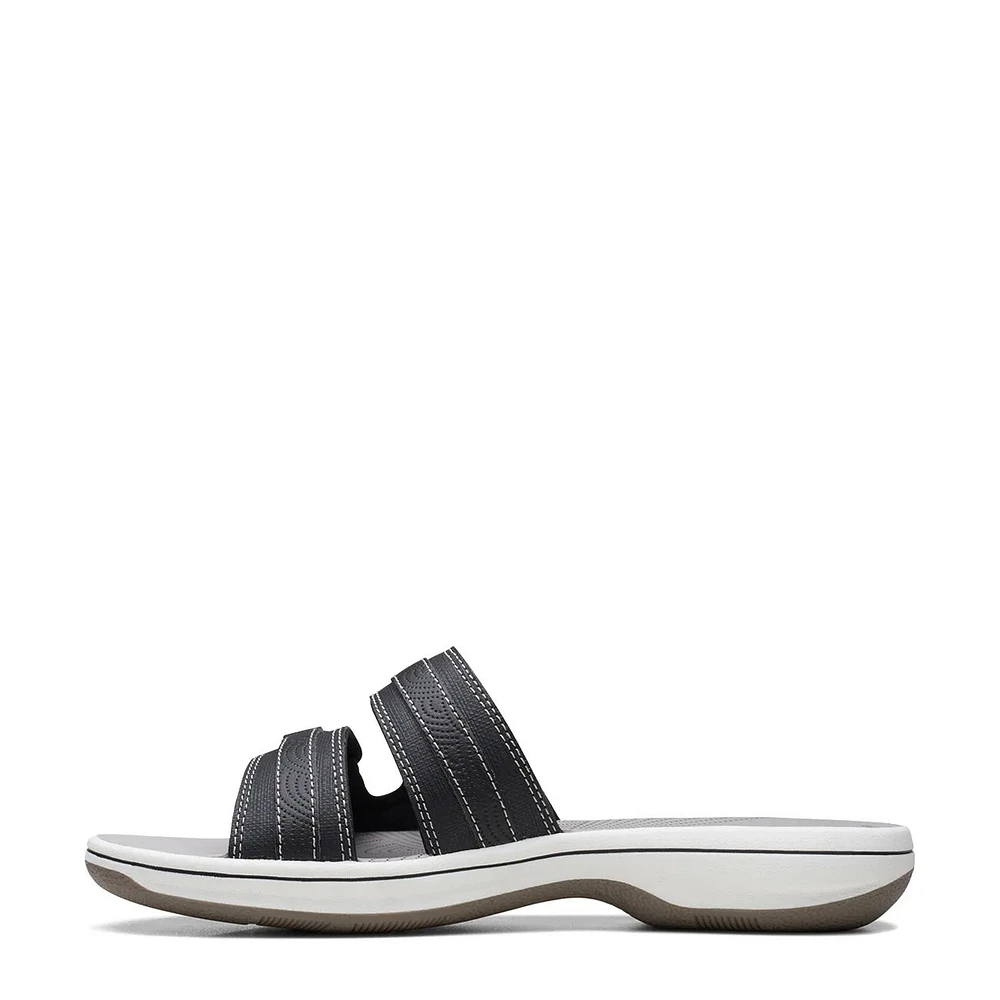Women's Breeze Piper Sandal