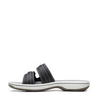 Women's Breeze Piper Sandal