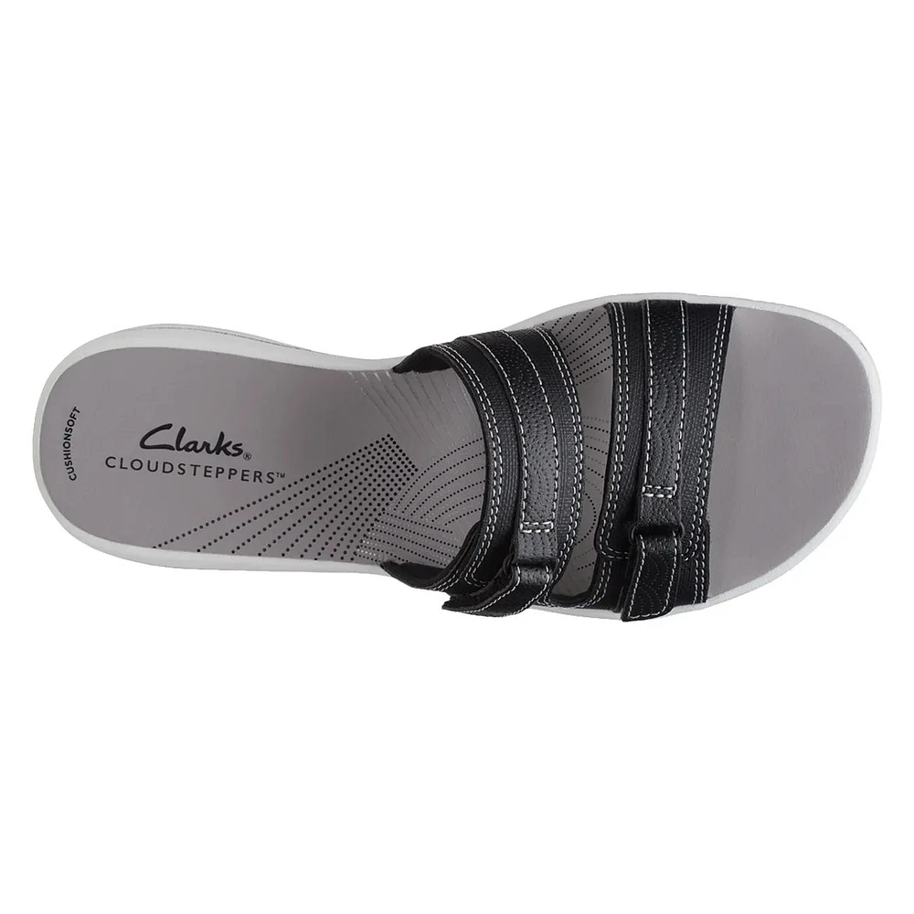 Women's Breeze Piper Sandal