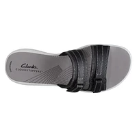 Women's Breeze Piper Sandal