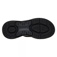 Women's GO Walk Arch Fit Sandal