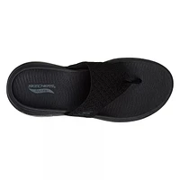 Women's GO Walk Arch Fit Sandal