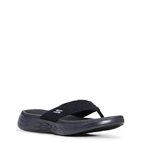 Women's On The Go 600