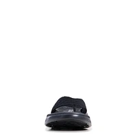 Women's On The Go 600