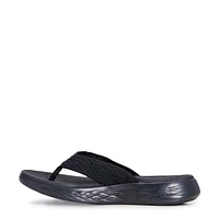 Women's On The Go 600