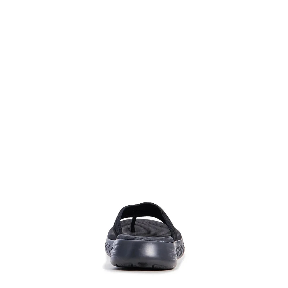 Women's On The Go 600