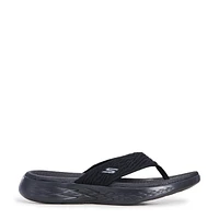 Women's On The Go 600