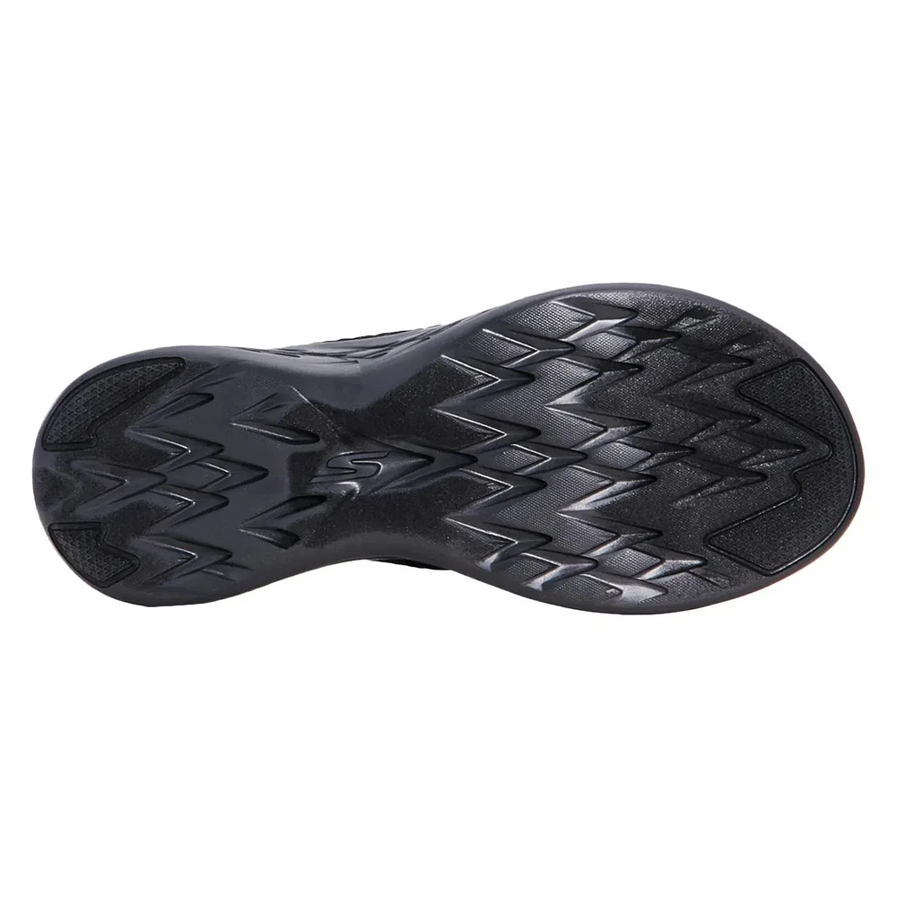 Women's On The Go 600