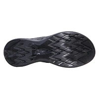 Women's On The Go 600