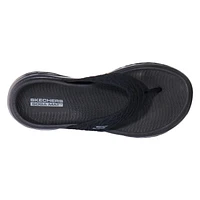 Women's On The Go 600