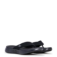 Women's On The Go 600