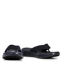 Women's On The Go 600
