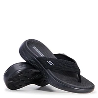 Women's On The Go 600
