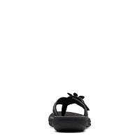 Women's Breeze Opal Flip Flop Sandal