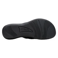 Women's Breeze Opal Flip Flop Sandal