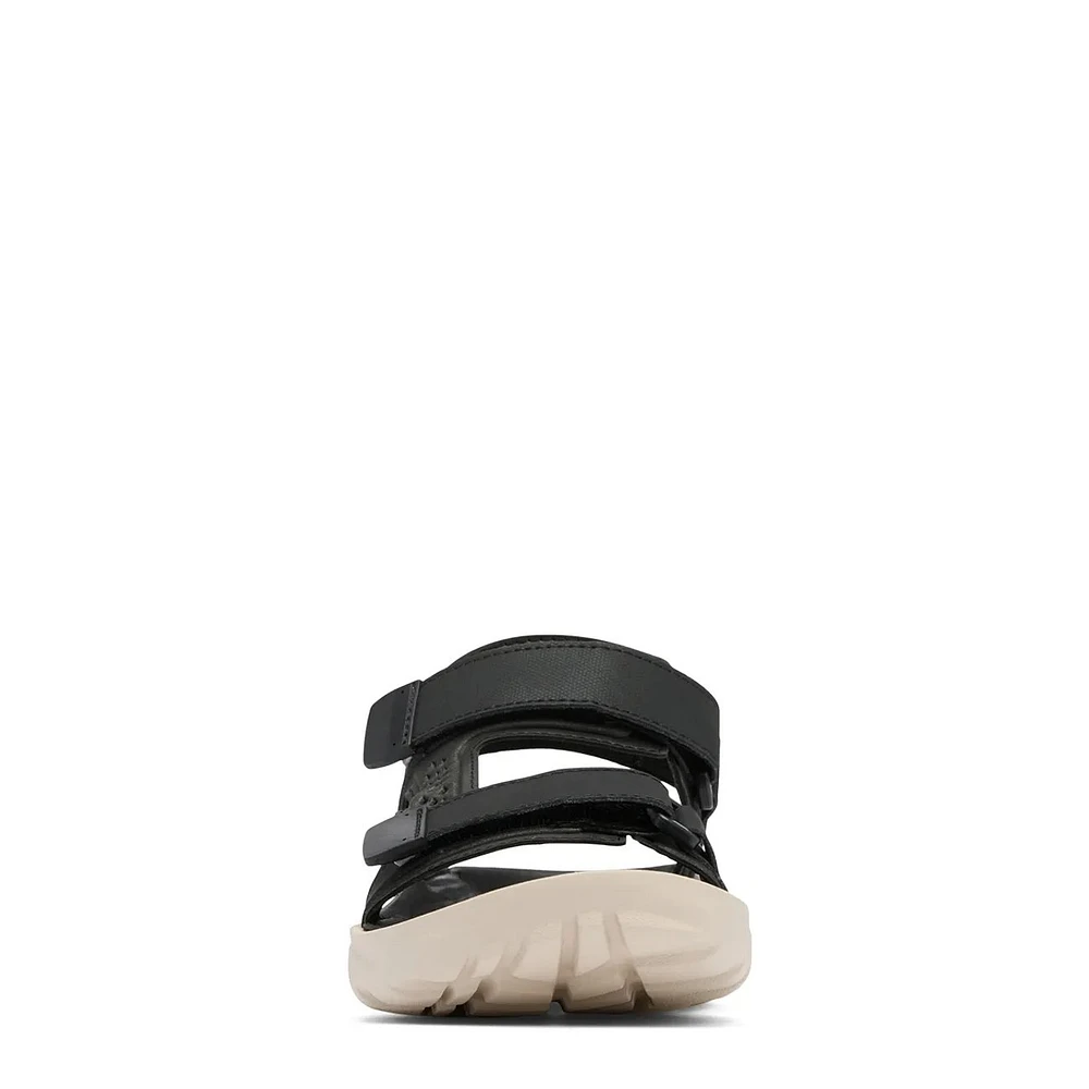 Women's Peakfreak Roam Sandal