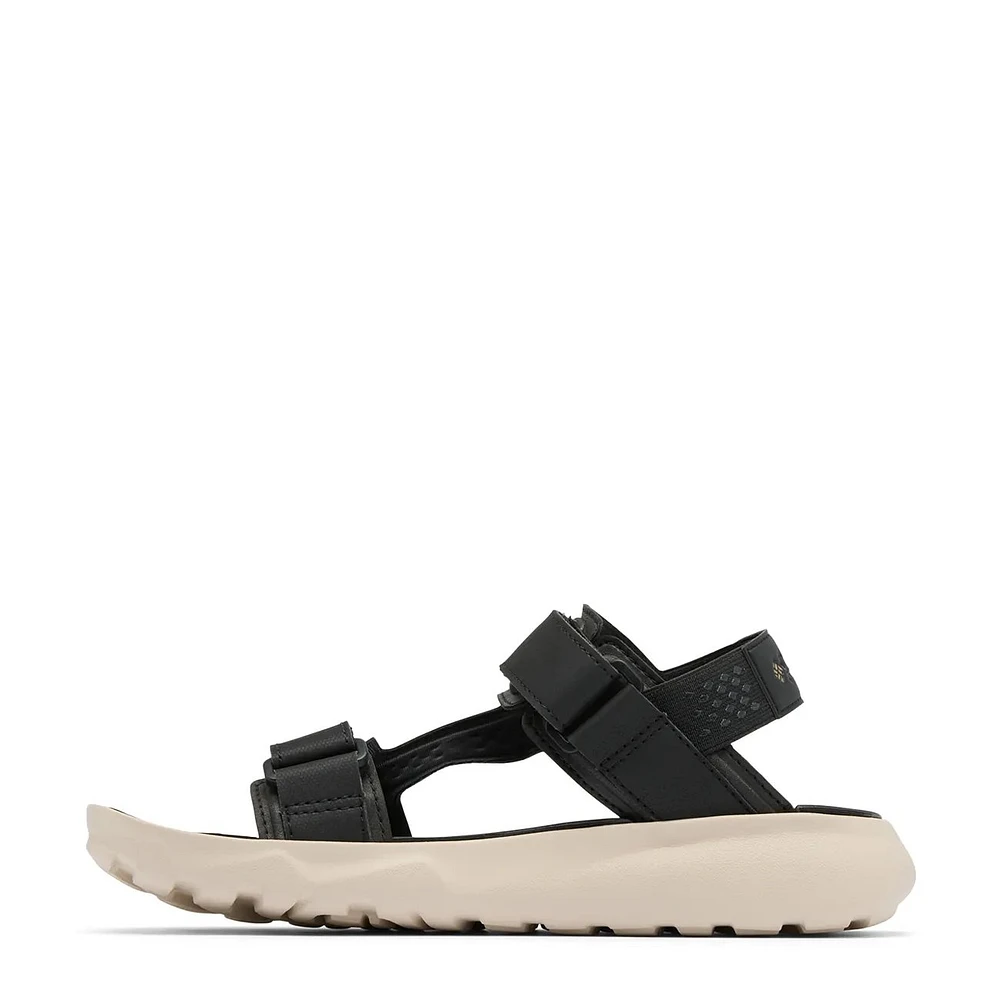 Women's Peakfreak Roam Sandal