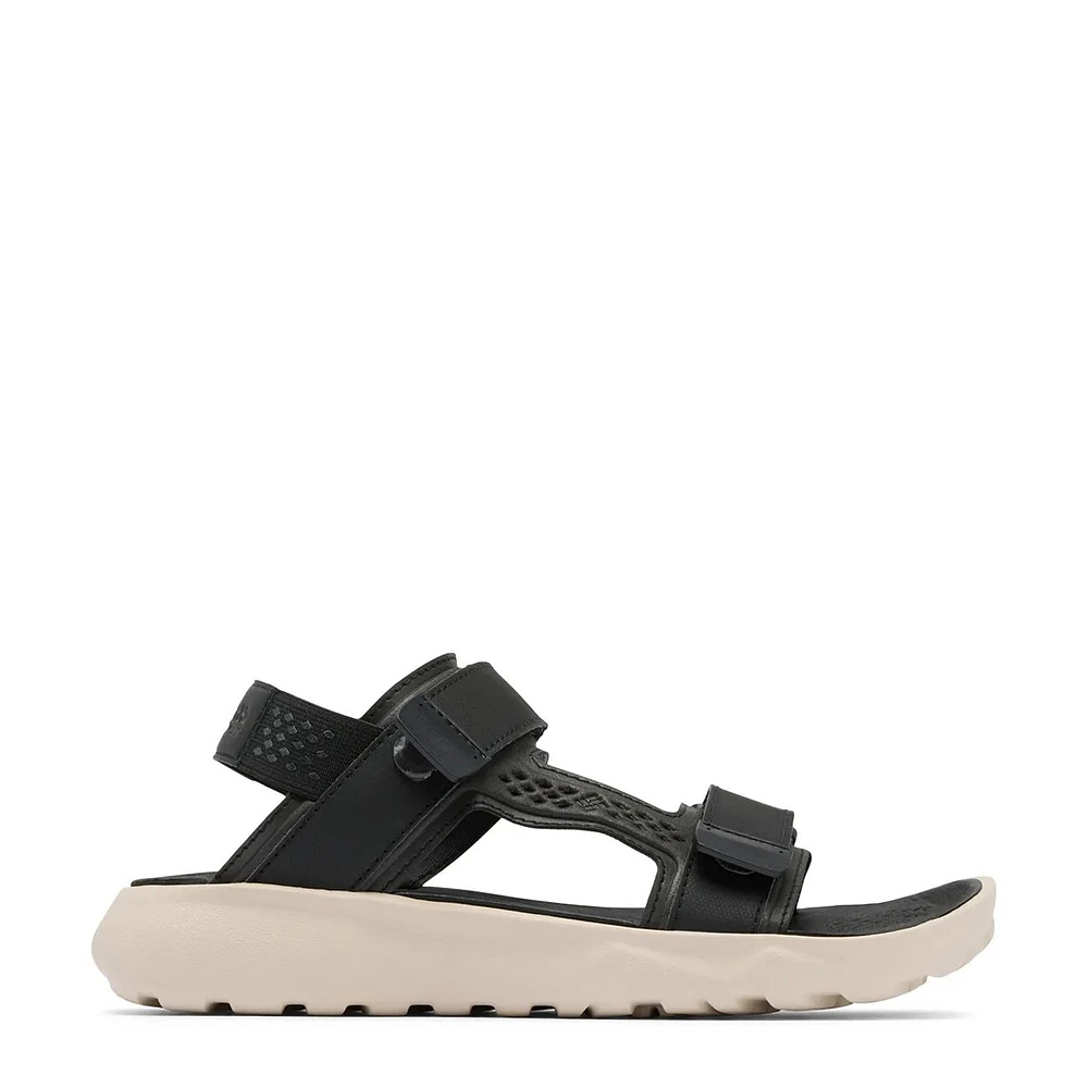 Women's Peakfreak Roam Sandal