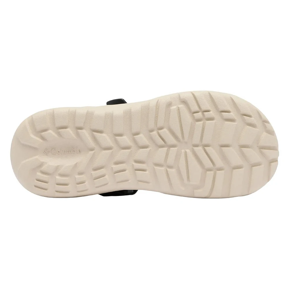 Women's Peakfreak Roam Sandal